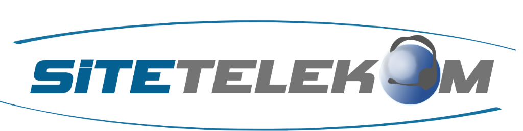 Site Telekom Logo